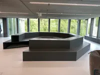 Metallbau Reichmuth AG