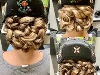 Coiffeur in Style