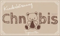 Chnöbis GmbH-Logo