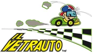 Il Vetrauto Sagl-Logo