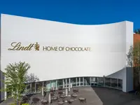 Keller Unternehmungen