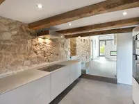 Manser Holzbau AG