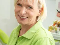 Podologie Rheintal GmbH