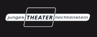 Junges THEATER Liechtenstein-Logo