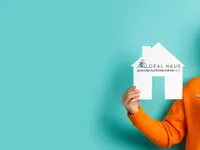 DealHaus.ch
