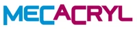 Mecacryl GmbH-Logo