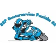 SSP Scooterservices Penthalaz SA