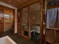 Weber Holzbau AG