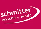 Schmitter Wäsche & Mode AG