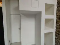 Risse Denis Sàrl