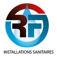 RF-Sanitaire