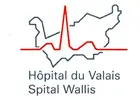 Hôpital de Sierre