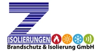 Z-Isolierungen GmbH-Logo