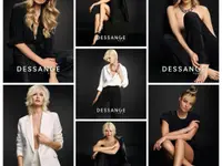 Dessange Paris