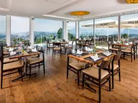 Hotel-Restaurant Sonnenberg