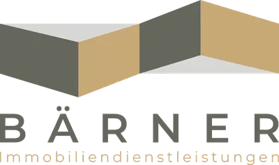 Bärner Immobilien