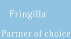 Fringilla - Partner of choice