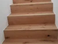Haro Parquets Sàrl