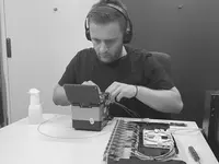 cablefox GmbH