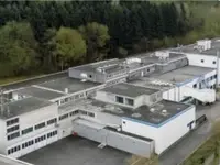 CH-Clean GmbH