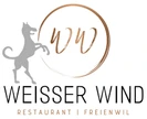 Restaurant Weisser Wind