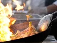 Smiling Fisch Baden AG - Klicken Sie, um das Bild 12 in einer Lightbox vergrössert darzustellen