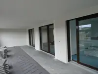 Fenlux Sascha Koller GmbH