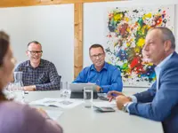 as immobilien ag