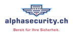 Alpha Security Sicherheitsdienste AG