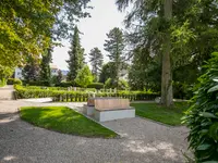 Peter Meier Gartenbau AG - Klicken Sie, um das Bild 3 in einer Lightbox vergrössert darzustellen