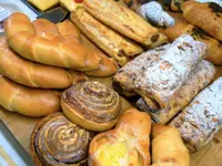 Dorfbäckerei Herrmann - Klicken Sie, um das Bild 6 in einer Lightbox vergrössert darzustellen