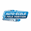 Auto-école Pole Position