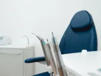 PodoClinic Sagl - LOCARNO