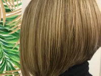 Hairy-up GmbH