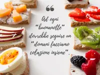 Fashion Caffé