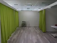 FisioResega