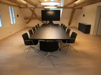 Schnyder Parkett GmbH