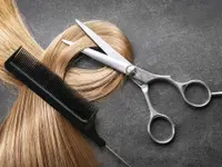 Coiffure Trapez