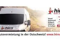 Hirn Rent AG