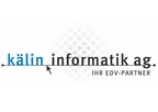 Föllmi ICT AG – Ehemals Kälin Informatik AG