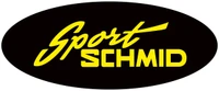 Sport Schmid AG-Logo