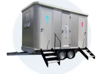 Nolo Services SA
