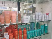 Farmacia Città Vecchia SAGL