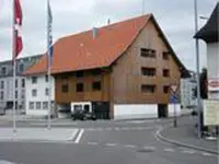 Ott AG