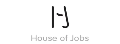 House of Jobs AG