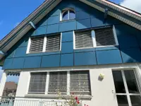 ch-Solar AG