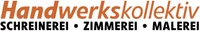 Handwerkskollektiv HK logo