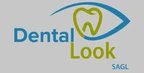 DentalLook Sagl