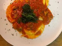 Restaurant Kreuz