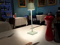 Grande Caffè Bistrot